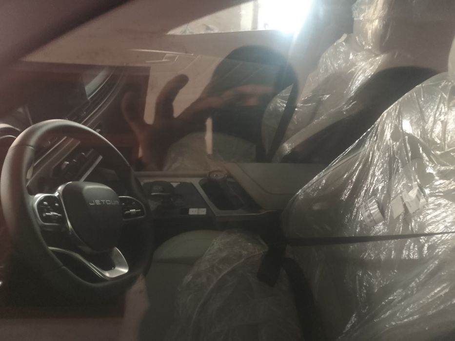 jetaur  x70 ful pazitsa