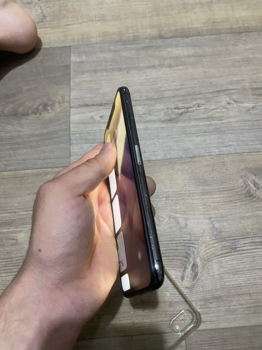 iphone x s max 256gb срочно идеал