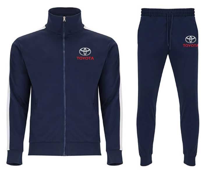 Екипи Скания VW, Toyota, Subaru, Skoda, Honda, Opel. Или с ТВОЯ идея!