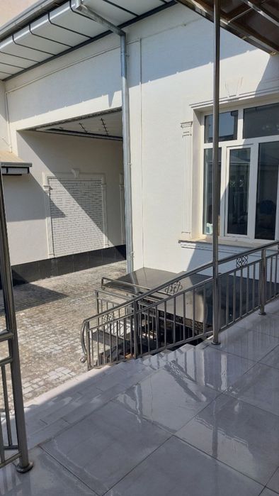 Сотилади учаска 3,1 сотик