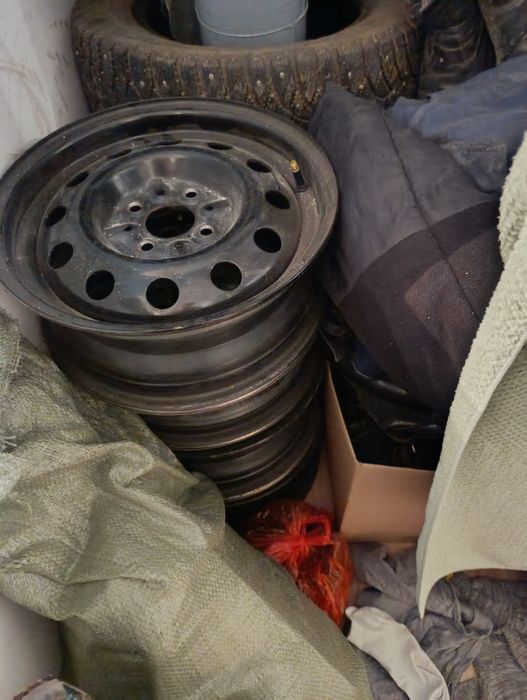 Гггггггггггггггггг