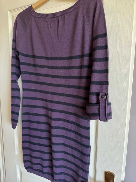 Спортна рокля Playlife