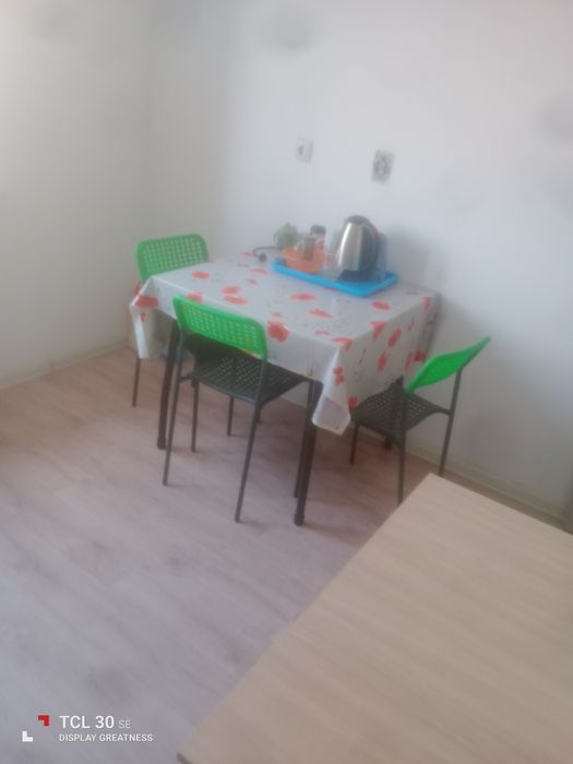 Продается квартира Экибастуз