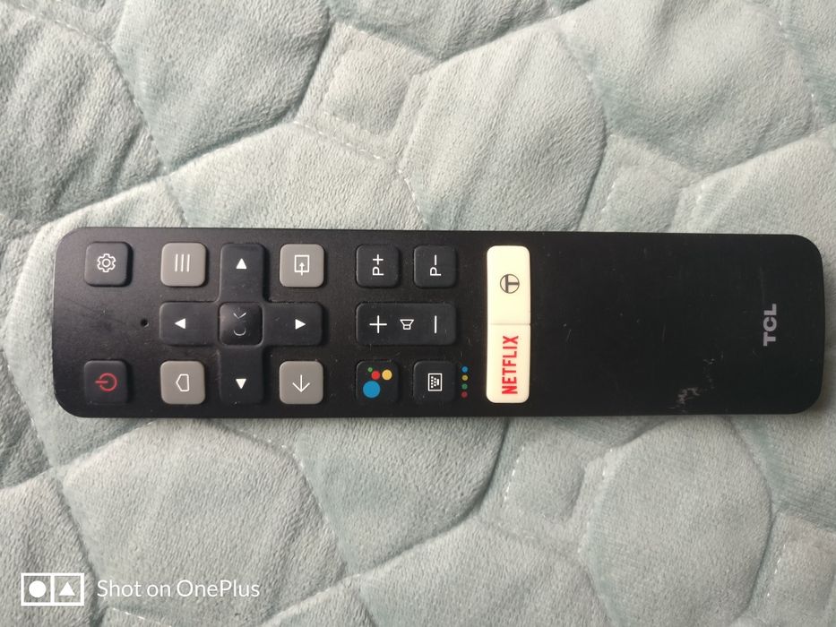 Продам пульт управления philips