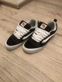 Vans de sale vanzare