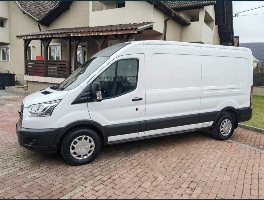 Mutari transport pret  150- 350 lei/cursa, inchiriere  duba cu sofer, duba cu lift, duba cu liza, duba cu transpalet, program si in weekend