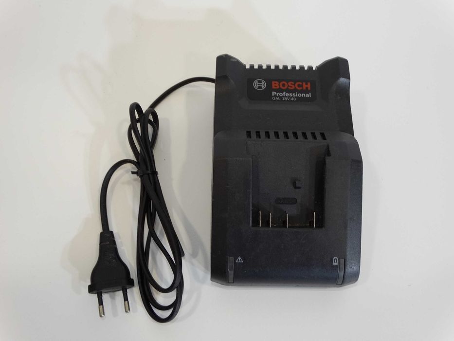 Зарядно Bosch AL 1840