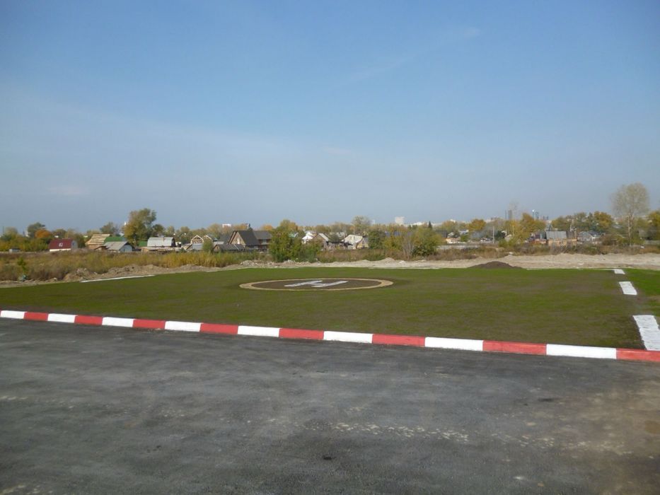 Геогазон , газонная решетка , georeshetka