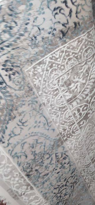 Ковёр Турецкий новый