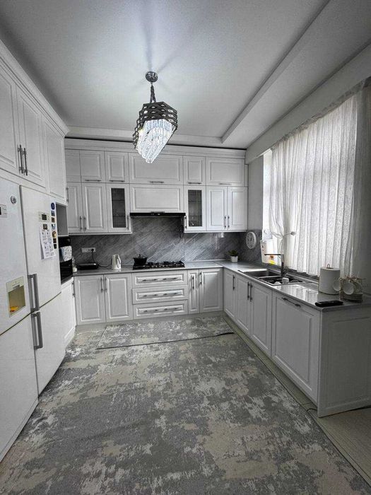 Аренда  Участок Мирзо Улугбекском районе