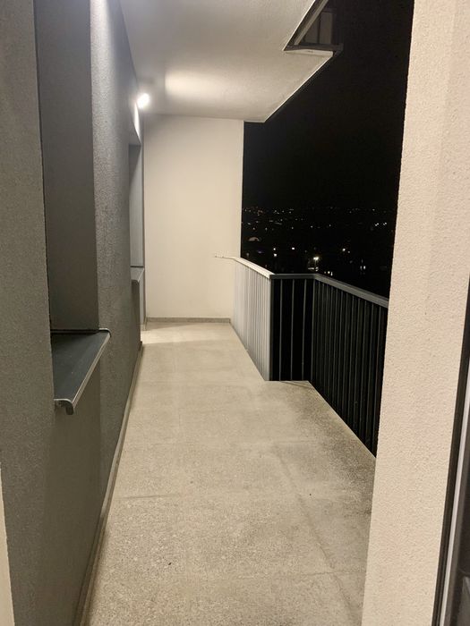 Inchiriez ap 2 camere borhanci