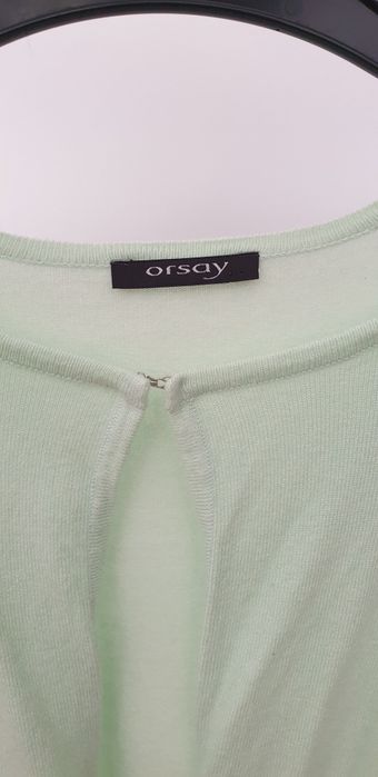 Bolero damă Orsay – nou, mărimea M