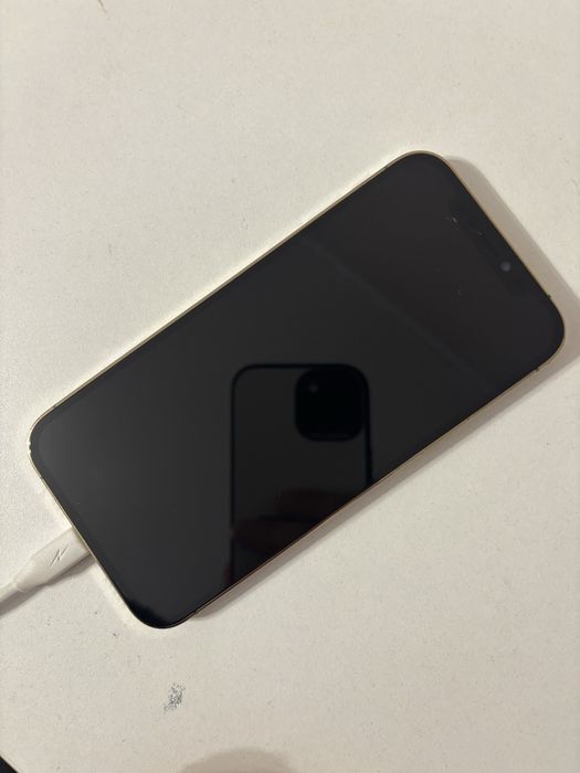 Iphone 12 pro 128gb