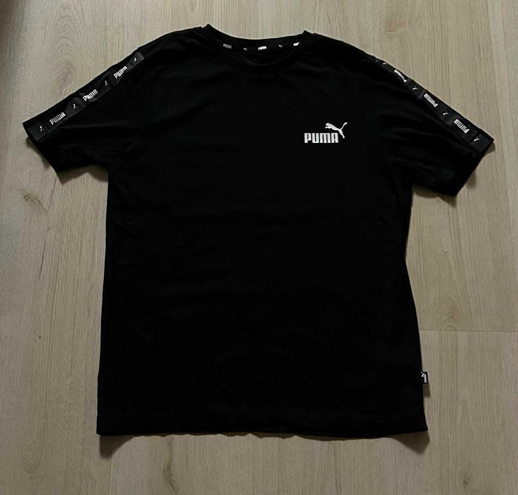 Puma Спортен комплект