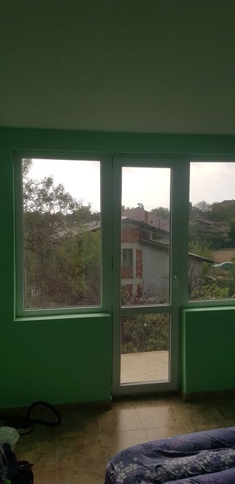 Продава се Къща в с. Карали, Област Габрово - 180 кв.м за 1056 €/кв.м - Снимка #4