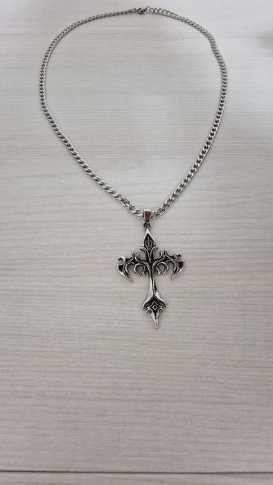 lant din otel inoxidabil