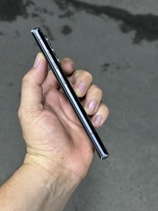 Lg Wing noyob model