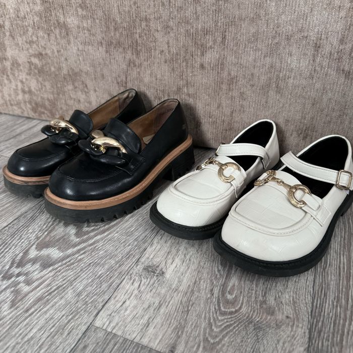 продам обудь на девочку