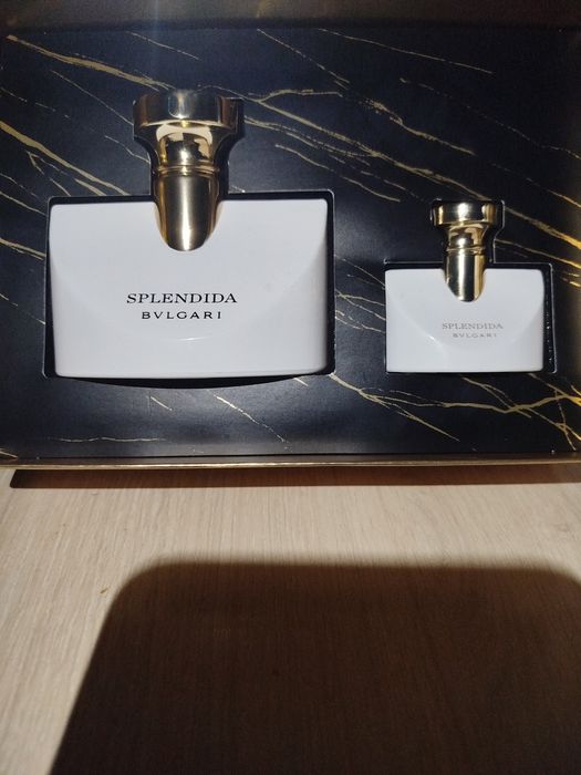 Духи парфюмерия оригинал