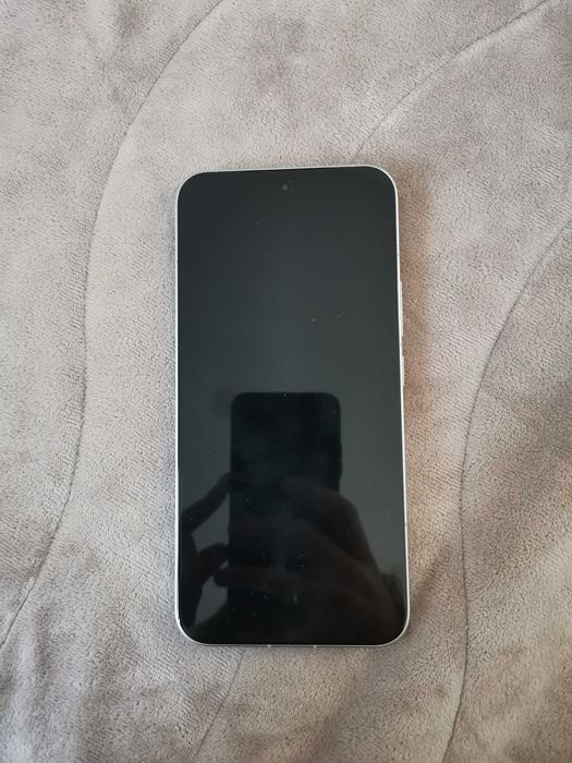 Xiaomi 15t pro, чисто нов, само е разопакован