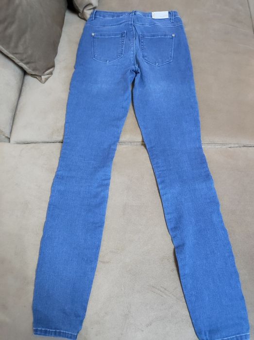 Женски дънки Only