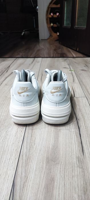Nike force 1 Nr  40
