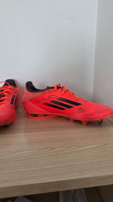 Футбольные бутсы "оригинал"