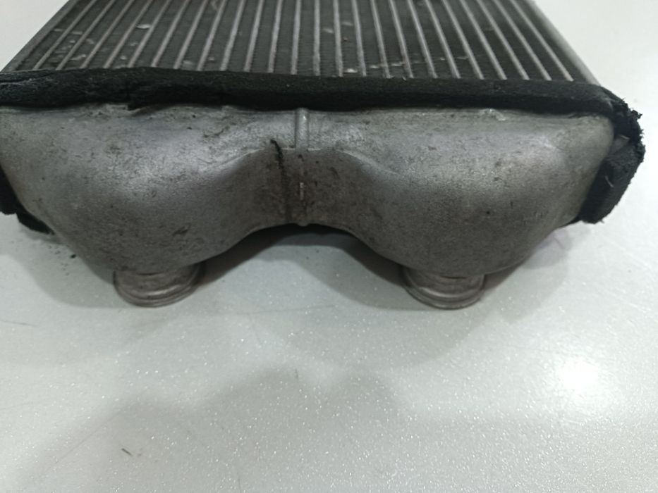 Продам радиатор отопления Марк 2