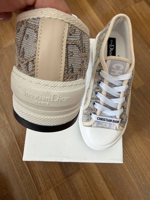Dior 36-40 in stoc