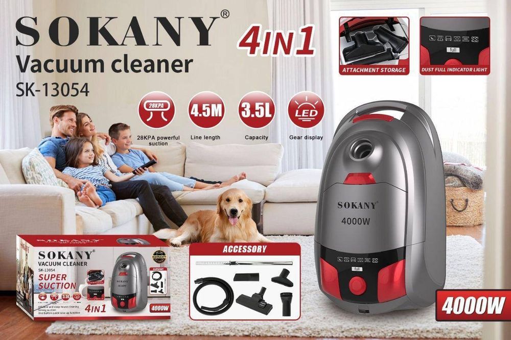 Пылесос, купить пылесос, моющий пылесос, вертикальный пылесос