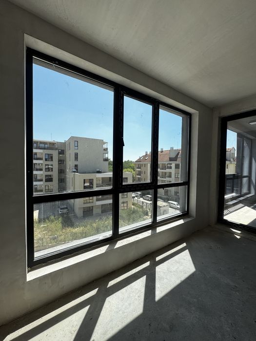 Продава се Тристаен апартамент в Пловдив, Кършияка - 107 кв.м за 1401 €/кв.м - Снимка #8