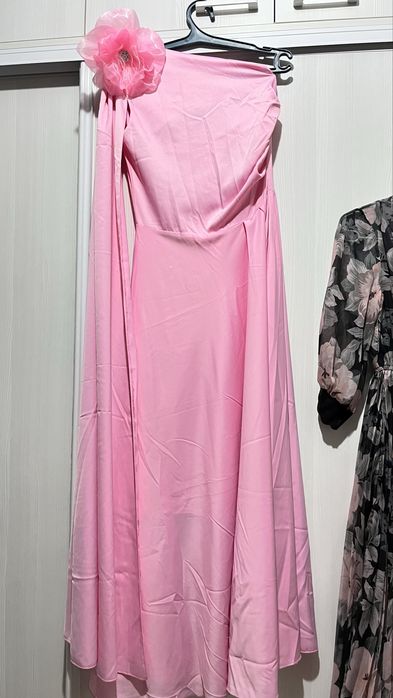 Көйлек платье 36-38 размер женская