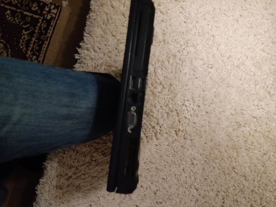 Lenovo ThinkPad  T410, T420 ,T430, L420 ,ideapad G570,V320 на части