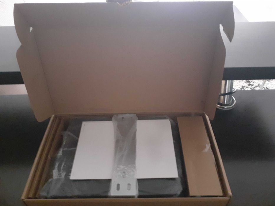 Statie cb K-PO DX5000 Plus PowerLine