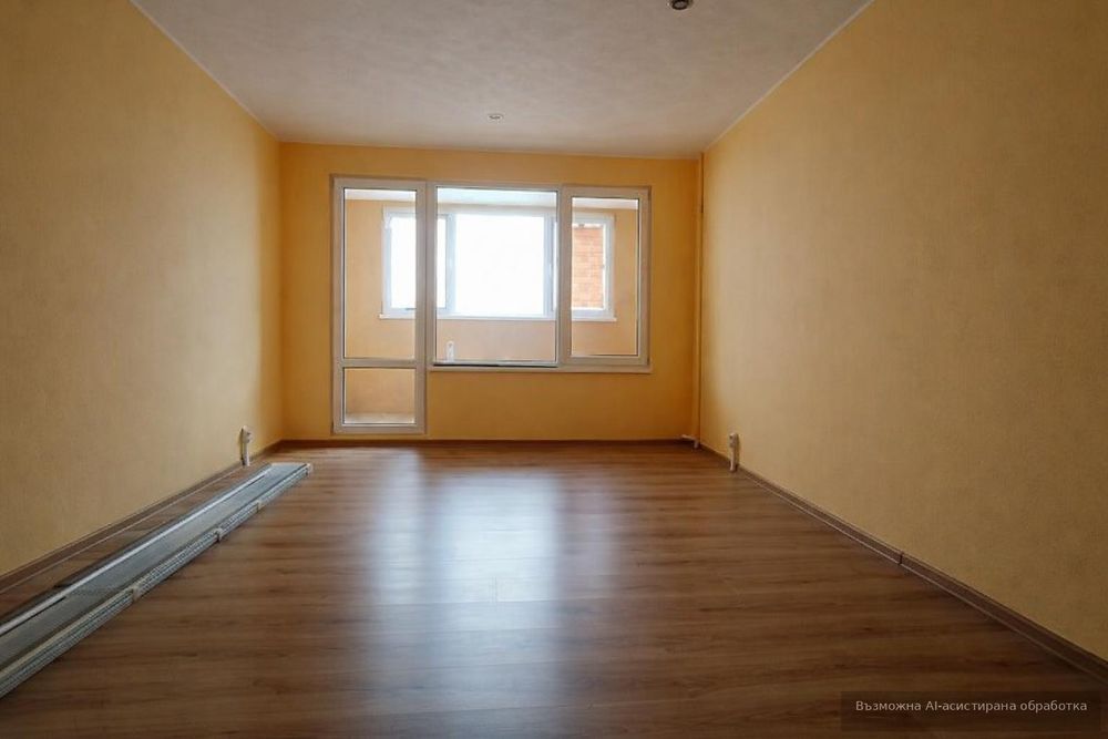 Двустаен, продажба, ж.к Обеля 1