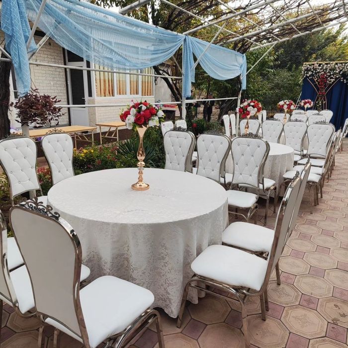 стол стул + доставка / stol stul + dostavka