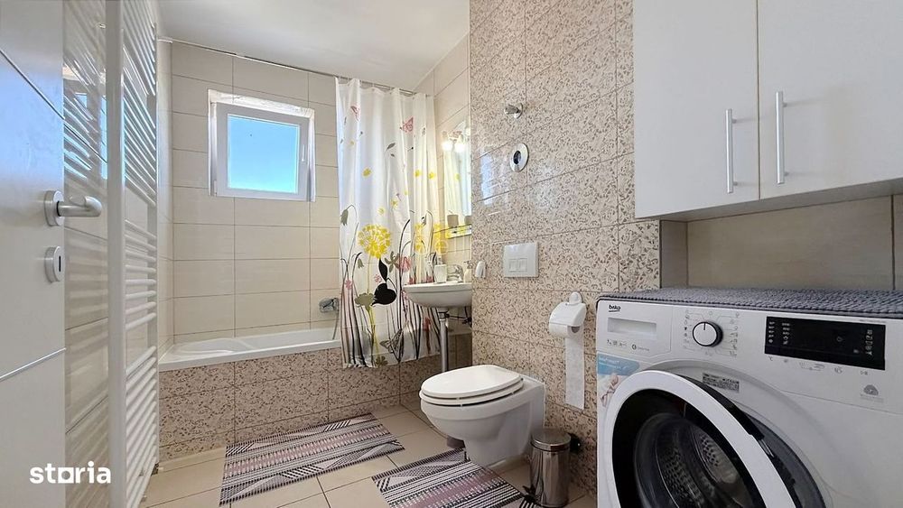 Zona Residential de Interes