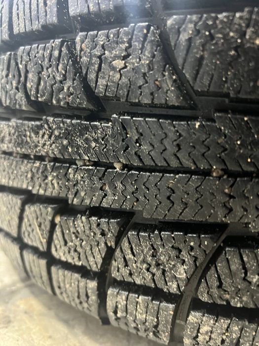 Камри ге 16размер сос соска