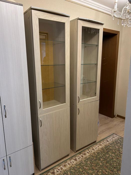 Продам мебель в отличном состоянии