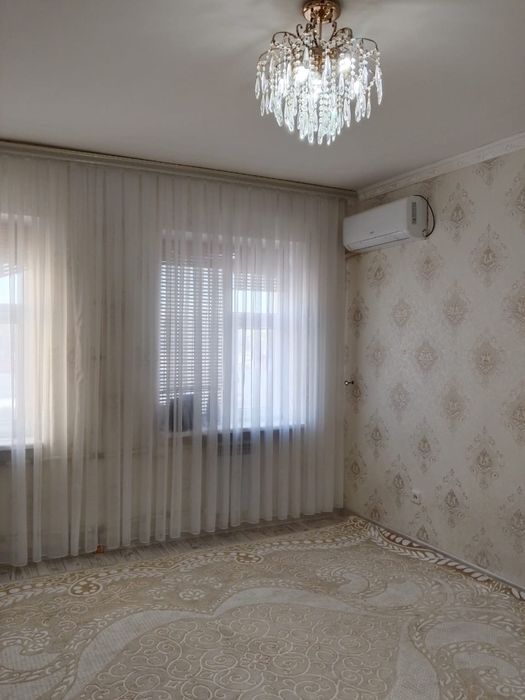 Шығыс2-361 домнан 1 бөлмелі пәтер сатылады