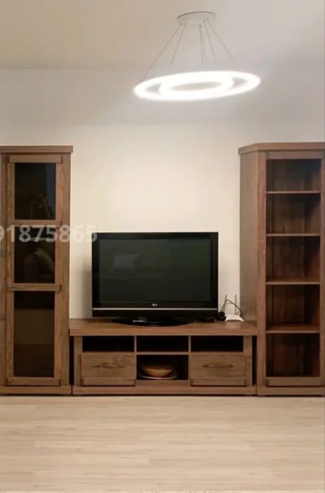 Телевизор LG 42PC51 (42 диагональ)