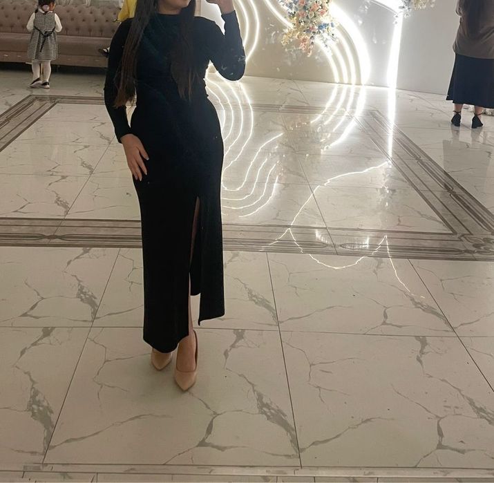 Продаю платья 42-44р