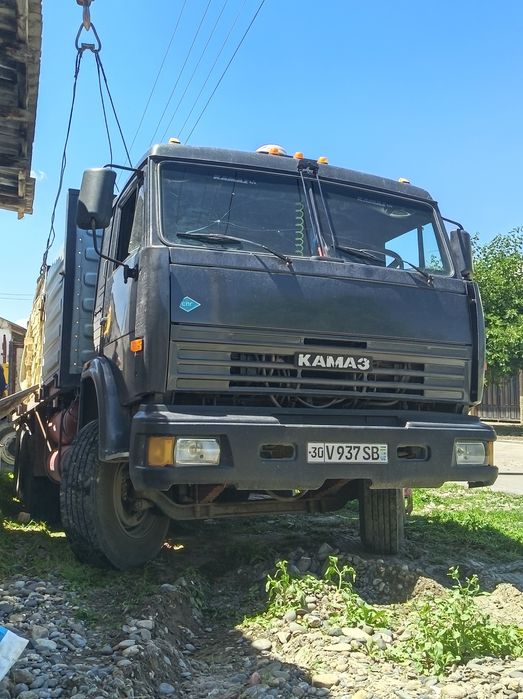 1991yil 15000$ kilshamiz