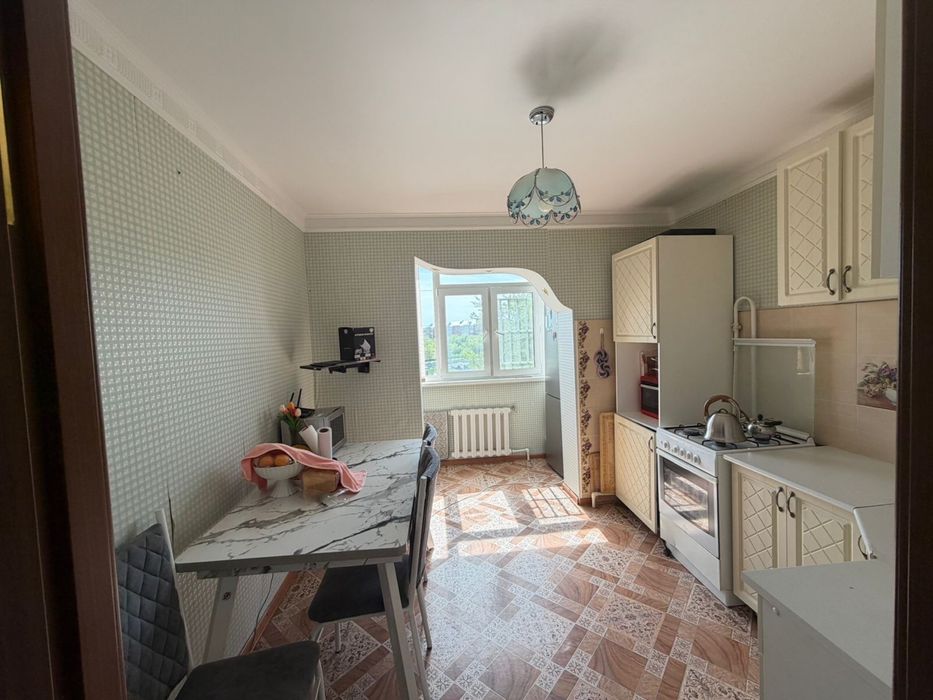 Продам 2 комн квартиру