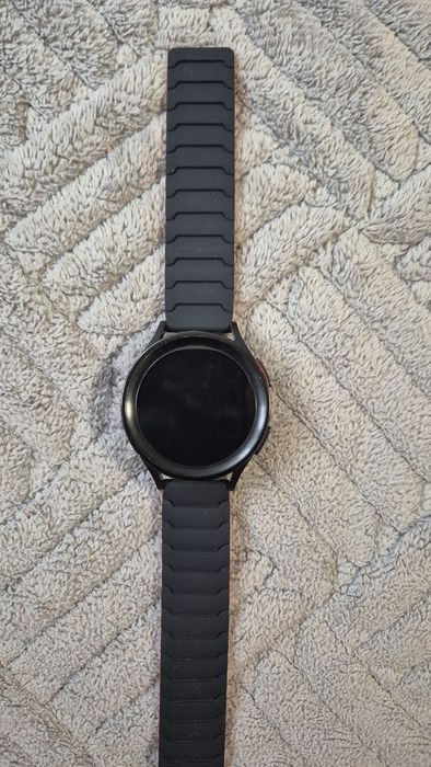 Samsung Watch 5 pro 45mm