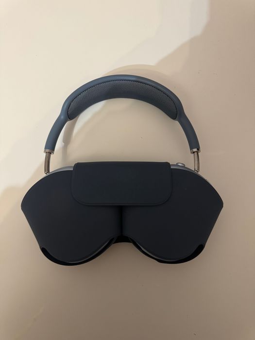 Слушалки Apple AirPods Max 1 (USB-C