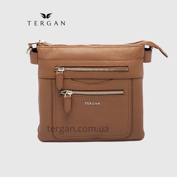 Сумка Tergan
