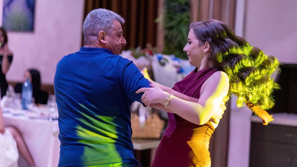 Fotograf de Evenimente, Boteze,Nunti,Majorate