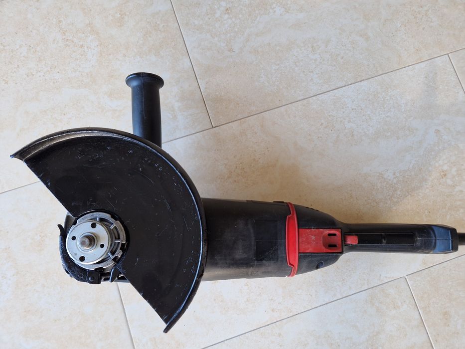 Wurth EWS 24 - 230  /  polizor unghiular