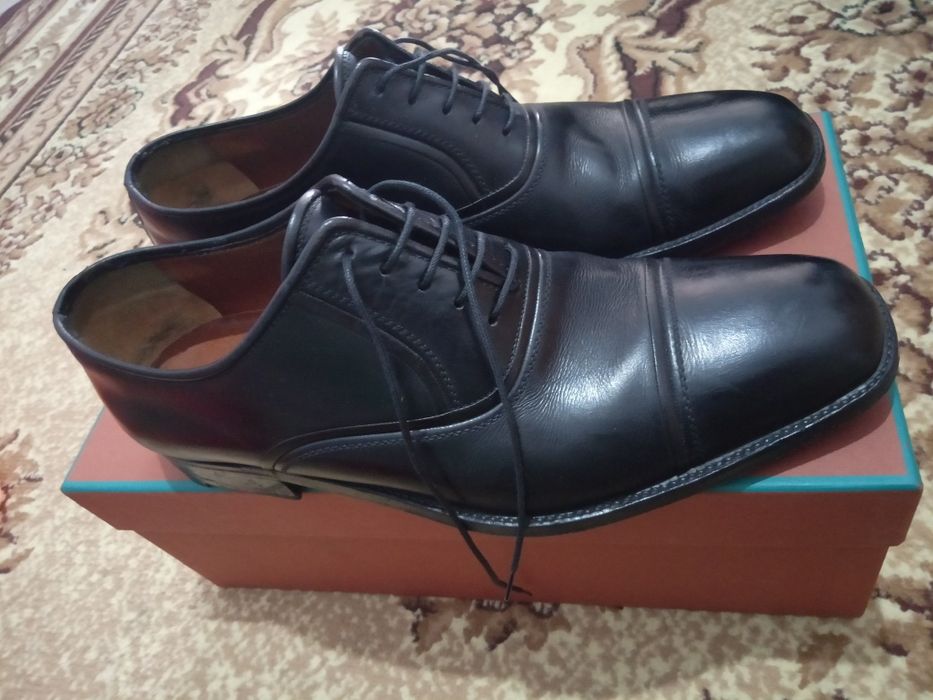 Брендывый мужские бан